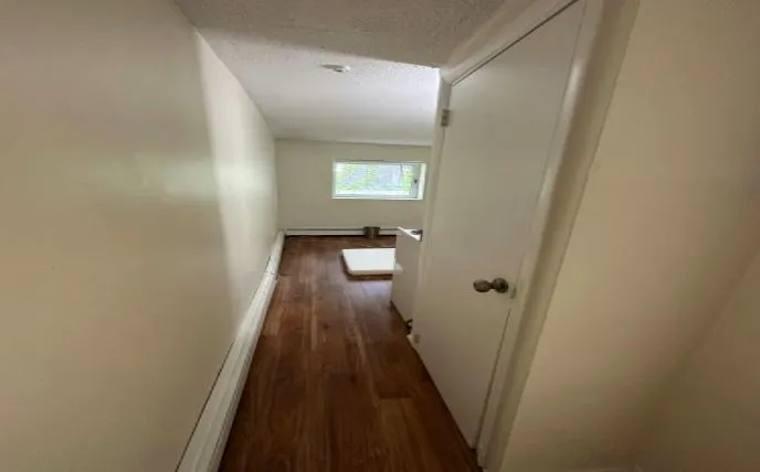 Studio bed, 1 bath apartment for rent at 51 South Huntington Ave Unit 303, Back Bay — photo 7 of 8