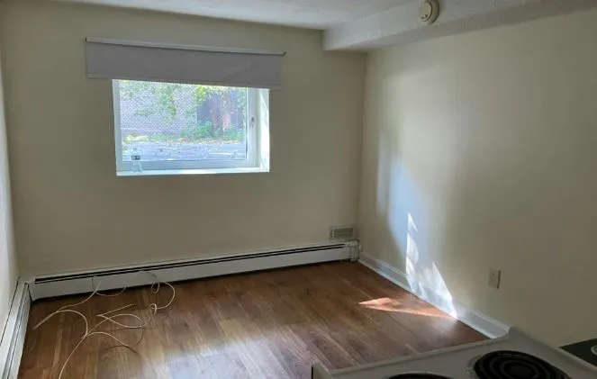 Studio bed, 1 bath apartment for rent at 51 South Huntington Ave Unit 303, Back Bay — photo 4 of 8