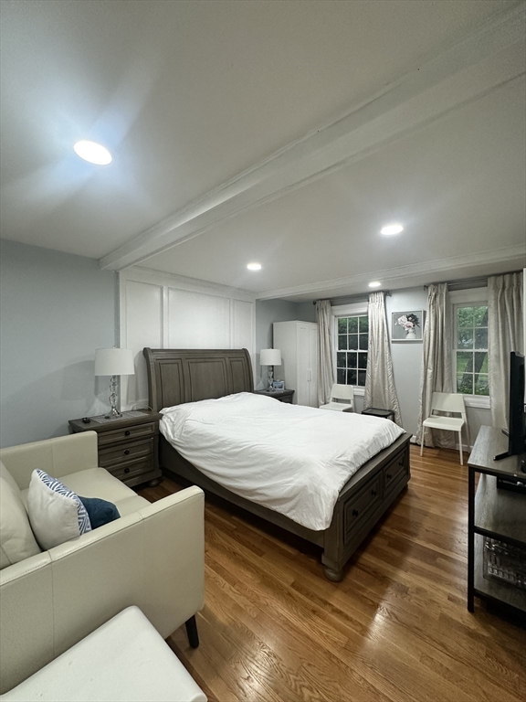 3 bed, 3 bath apartment for rent at 51 Ireta Rd, Shrewsbury — photo 16 of 26