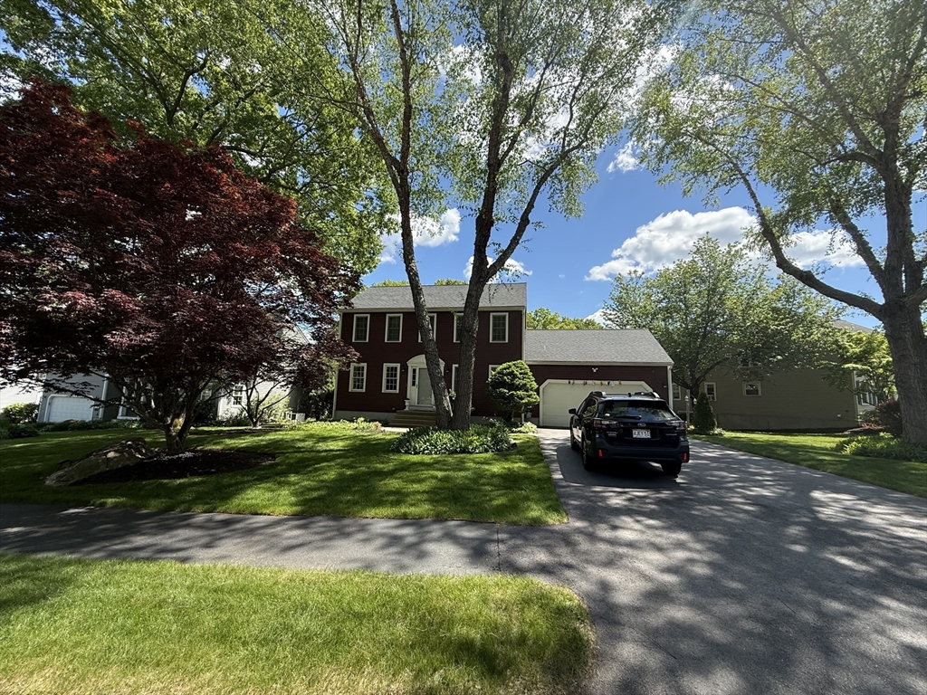 3 bed, 3 bath apartment for rent at 51 Ireta Rd, Shrewsbury — photo 1 of 26