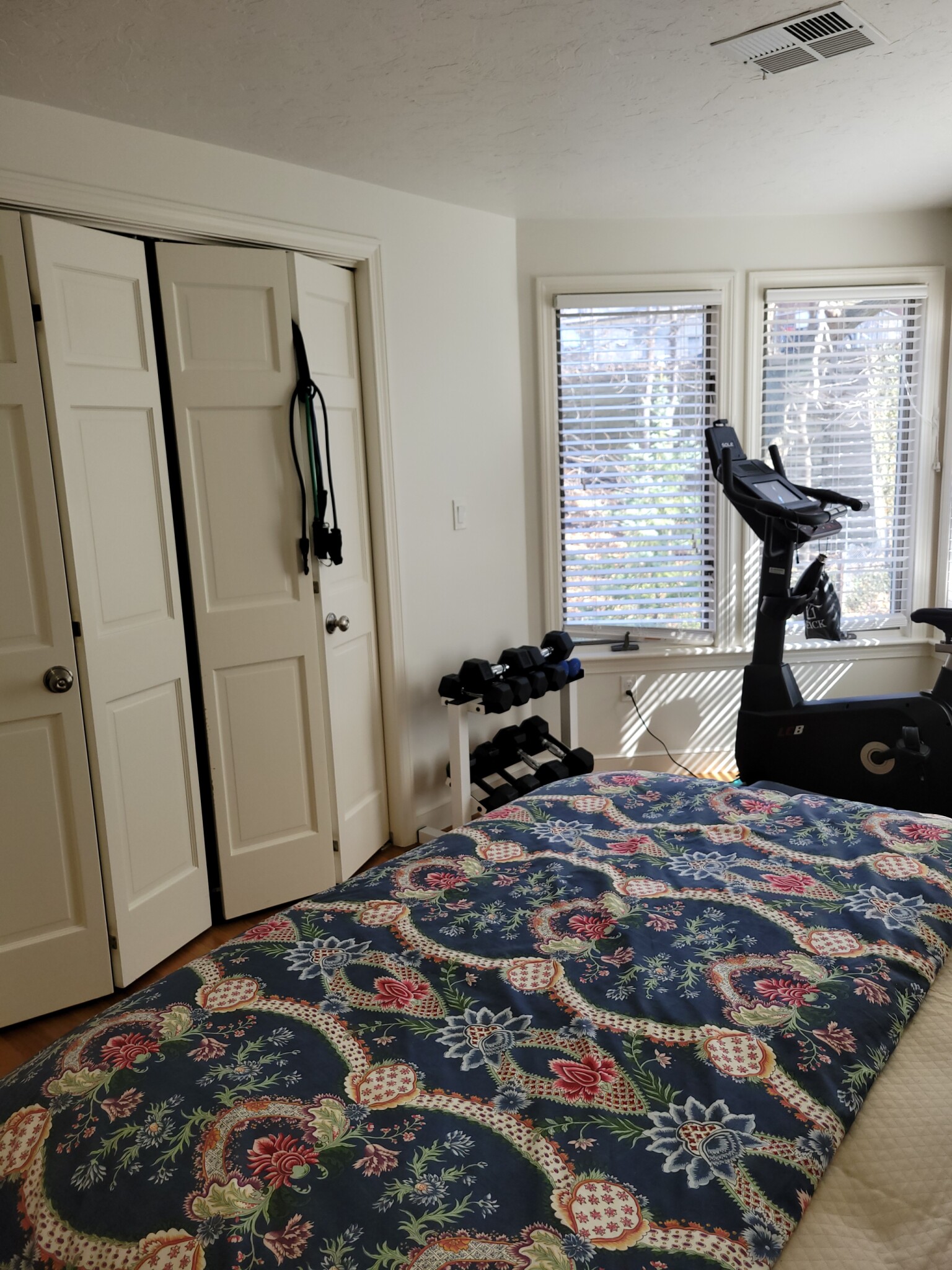 3 bed, 2.5 bath apartment for rent at 51 Jackson St Unit 1, Thompsonville — photo 18 of 23
