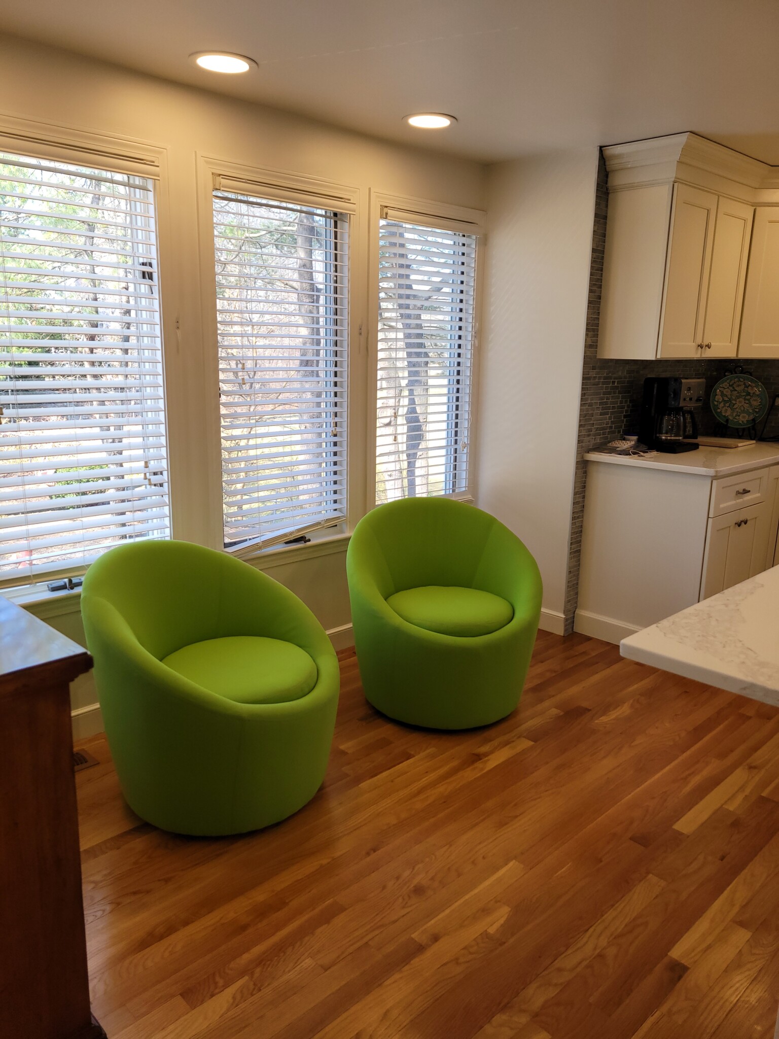 3 bed, 2.5 bath apartment for rent at 51 Jackson St Unit 1, Thompsonville — photo 7 of 23