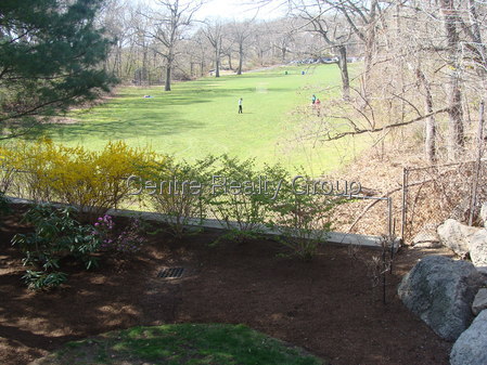 3 bed, 2.5 bath apartment for rent at 51 Jackson St Unit 1, Thompsonville — photo 21 of 23