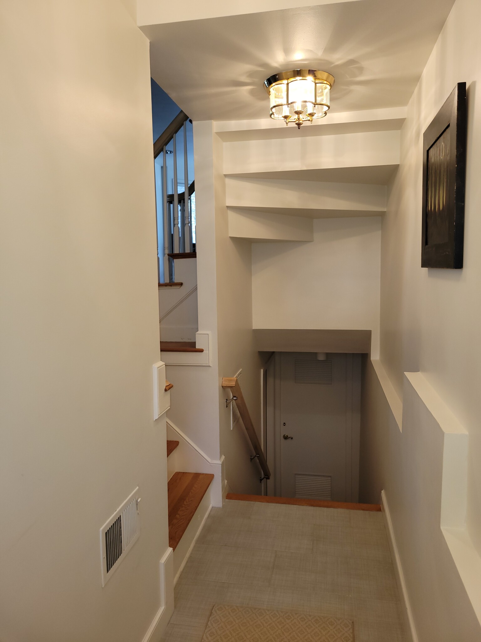 3 bed, 2.5 bath apartment for rent at 51 Jackson St Unit 1, Thompsonville — photo 12 of 23