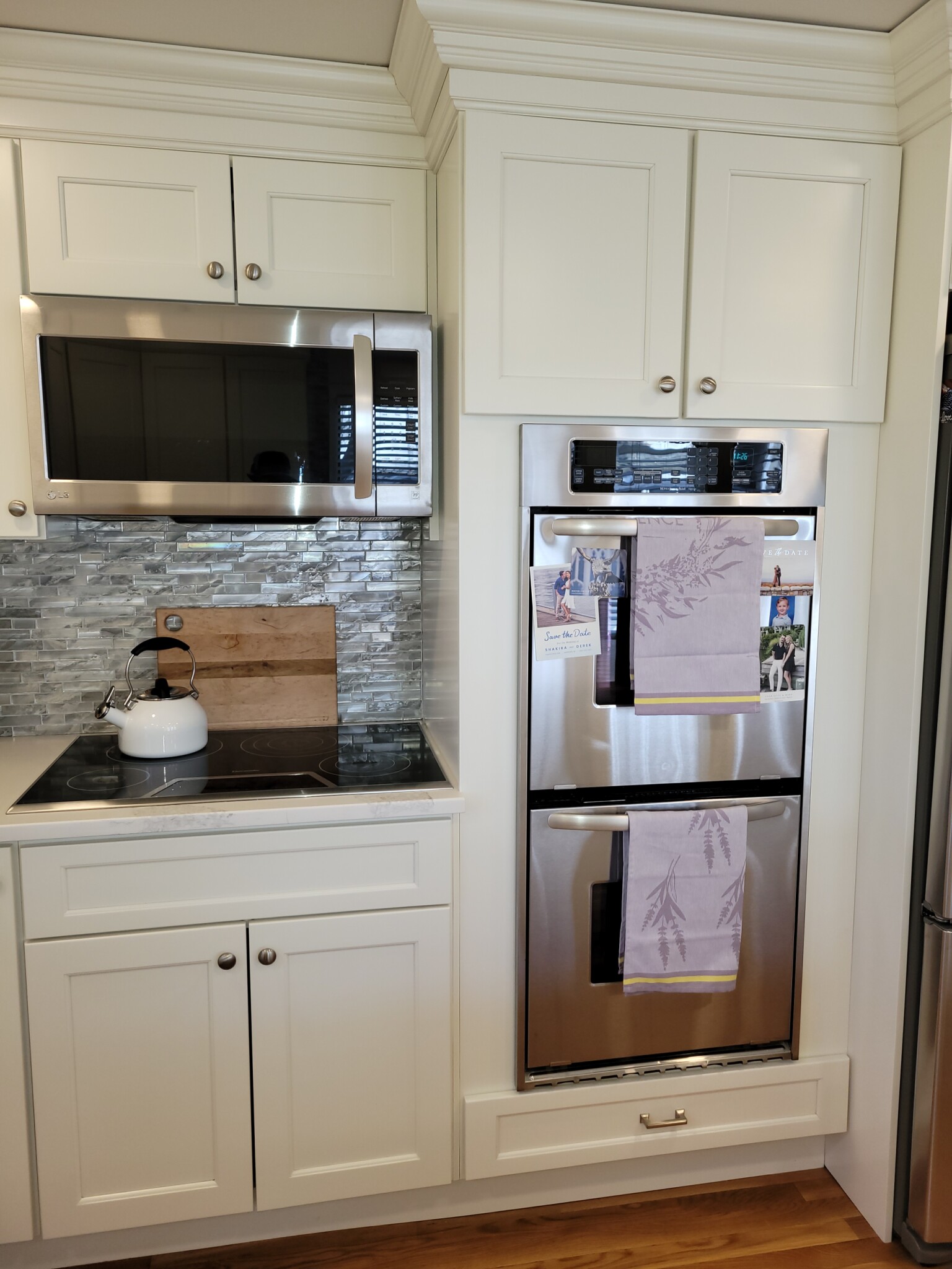 3 bed, 2.5 bath apartment for rent at 51 Jackson St Unit 1, Thompsonville — photo 4 of 23