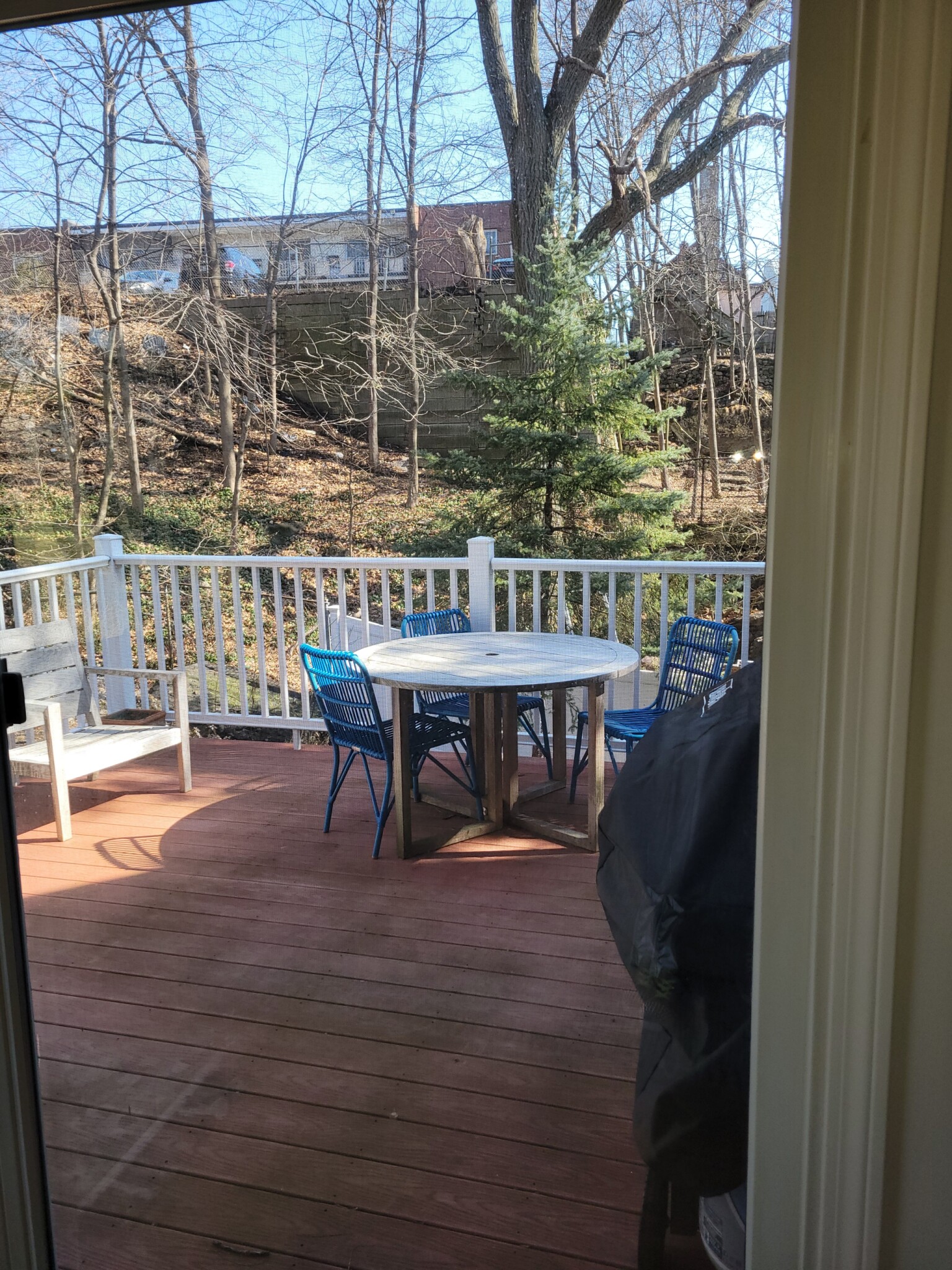 3 bed, 2.5 bath apartment for rent at 51 Jackson St Unit 1, Thompsonville — photo 13 of 23