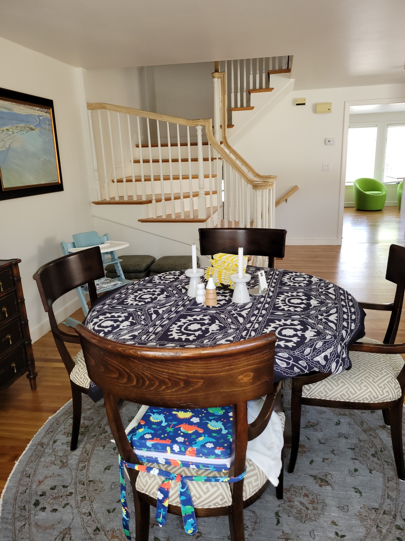 3 bed, 2.5 bath apartment for rent at 51 Jackson St Unit 1, Thompsonville — photo 11 of 23