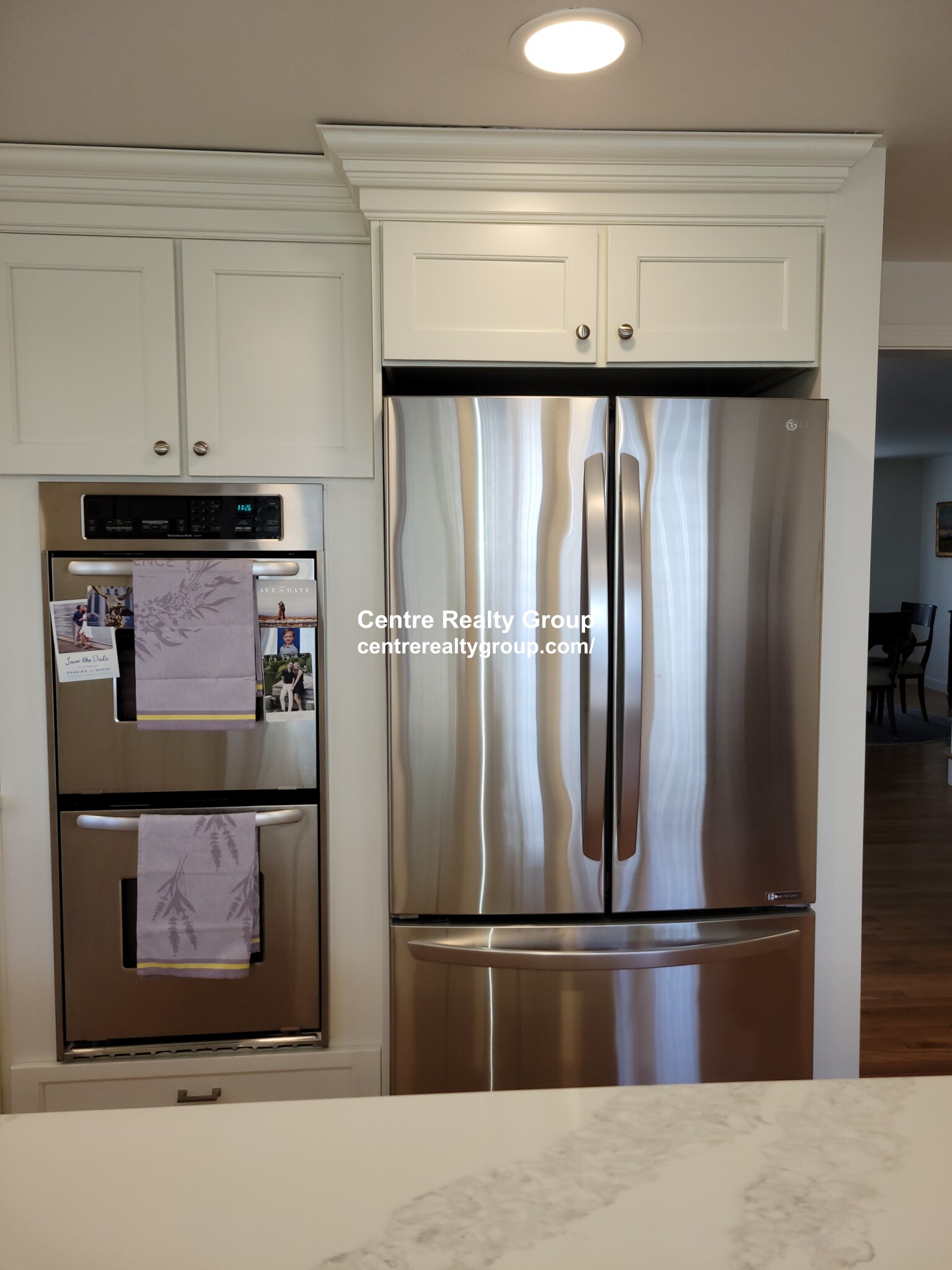 3 bed, 2.5 bath apartment for rent at 51 Jackson St Unit B, Newton Center — photo 7 of 28