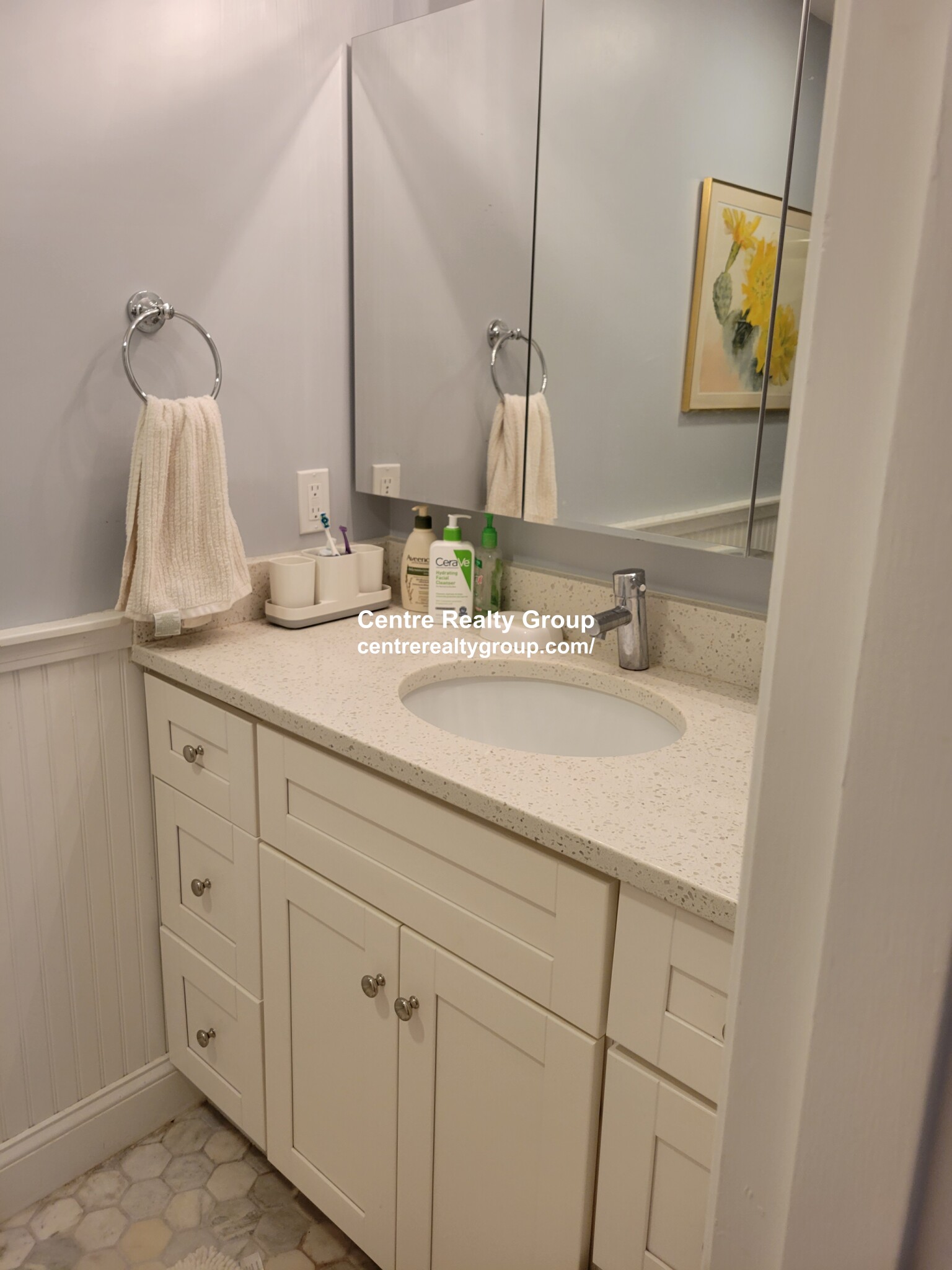 3 bed, 2.5 bath apartment for rent at 51 Jackson St Unit B, Newton Center — photo 19 of 28