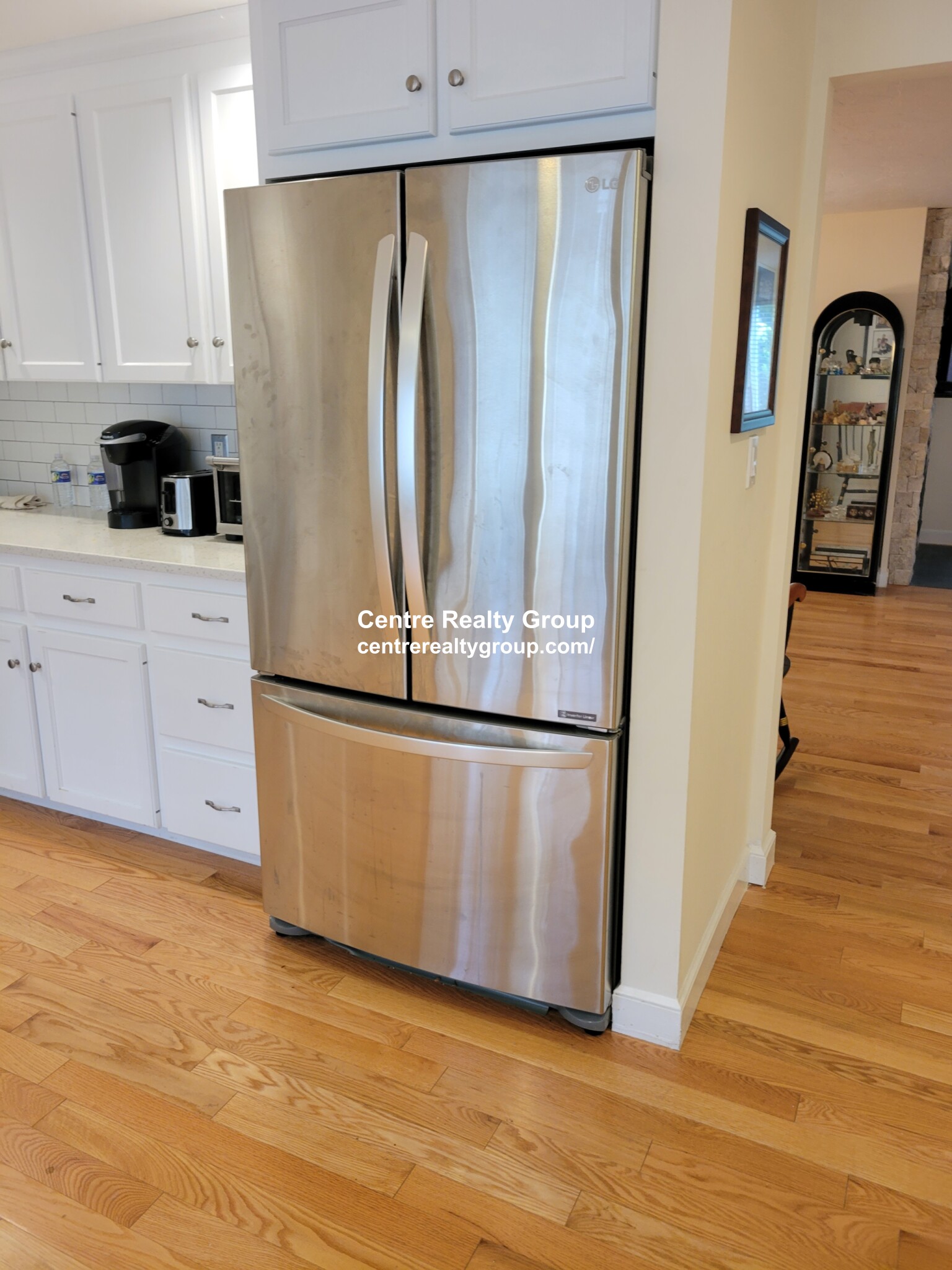 3 bed, 2.5 bath apartment for rent at 51 Jackson St Unit B, Newton Center — photo 6 of 28