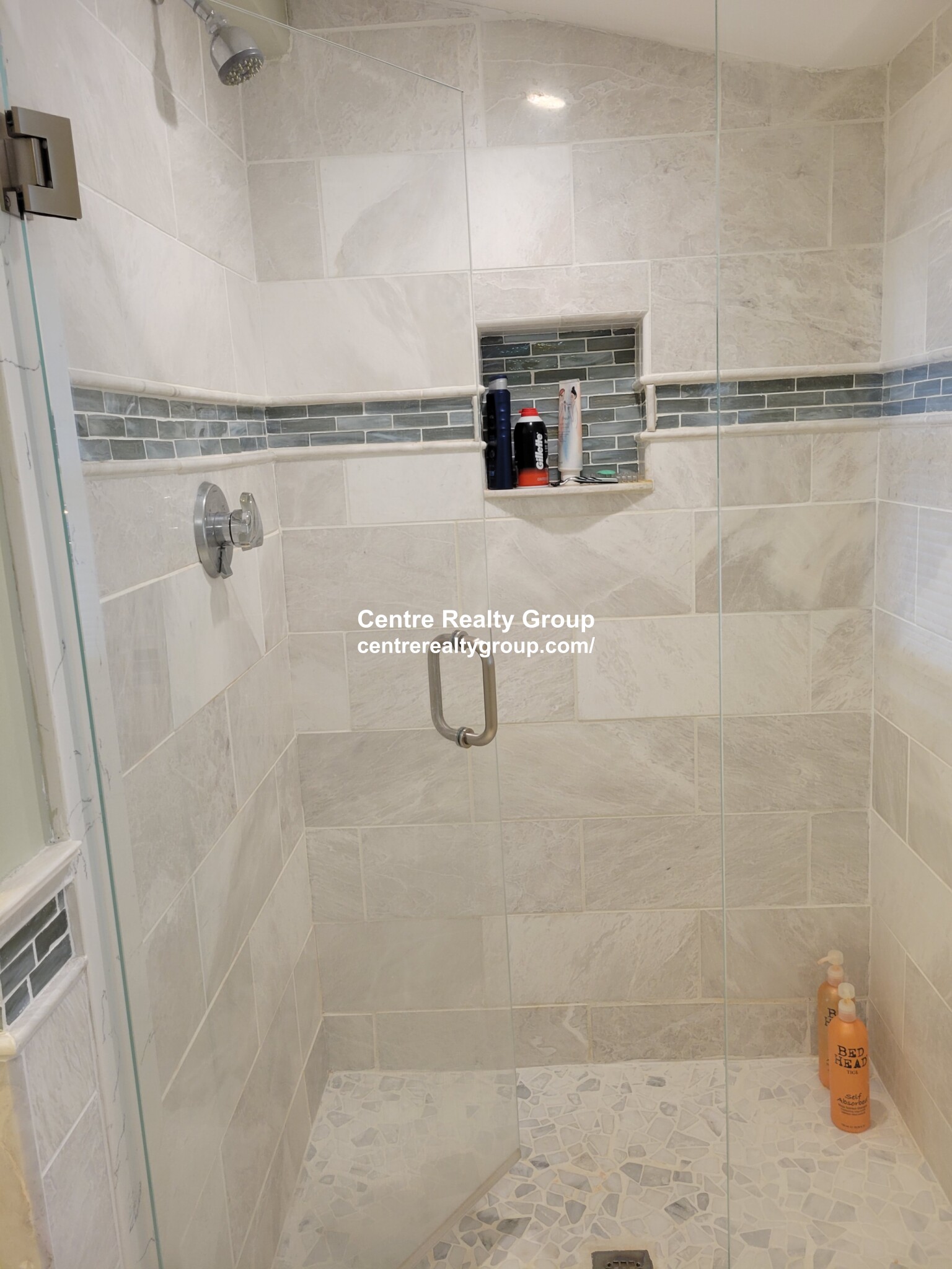 3 bed, 2.5 bath apartment for rent at 51 Jackson St Unit B, Newton Center — photo 16 of 28