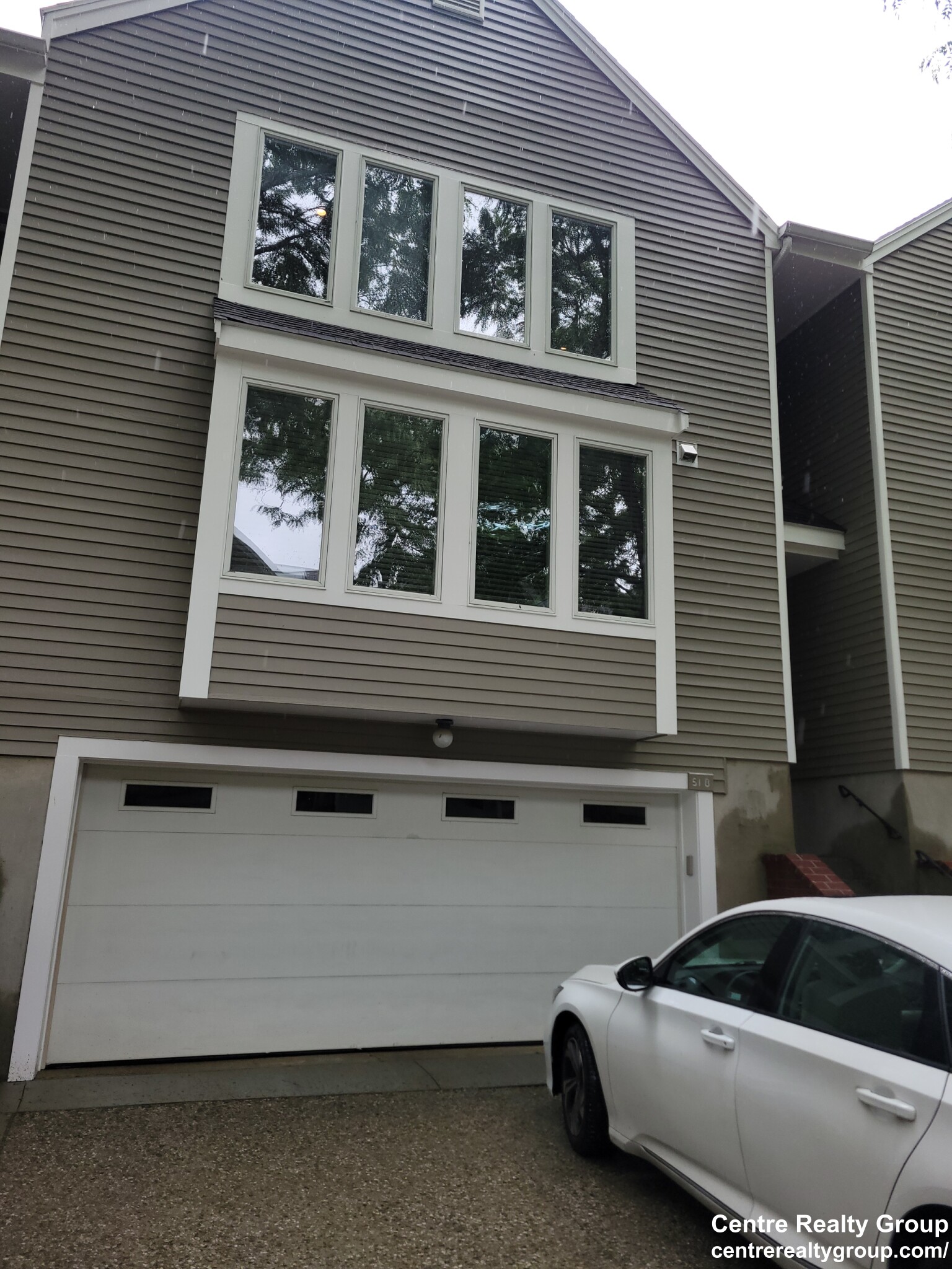 3 bed, 2.5 bath apartment for rent at 51 Jackson St Unit B, Newton Center — photo 27 of 28