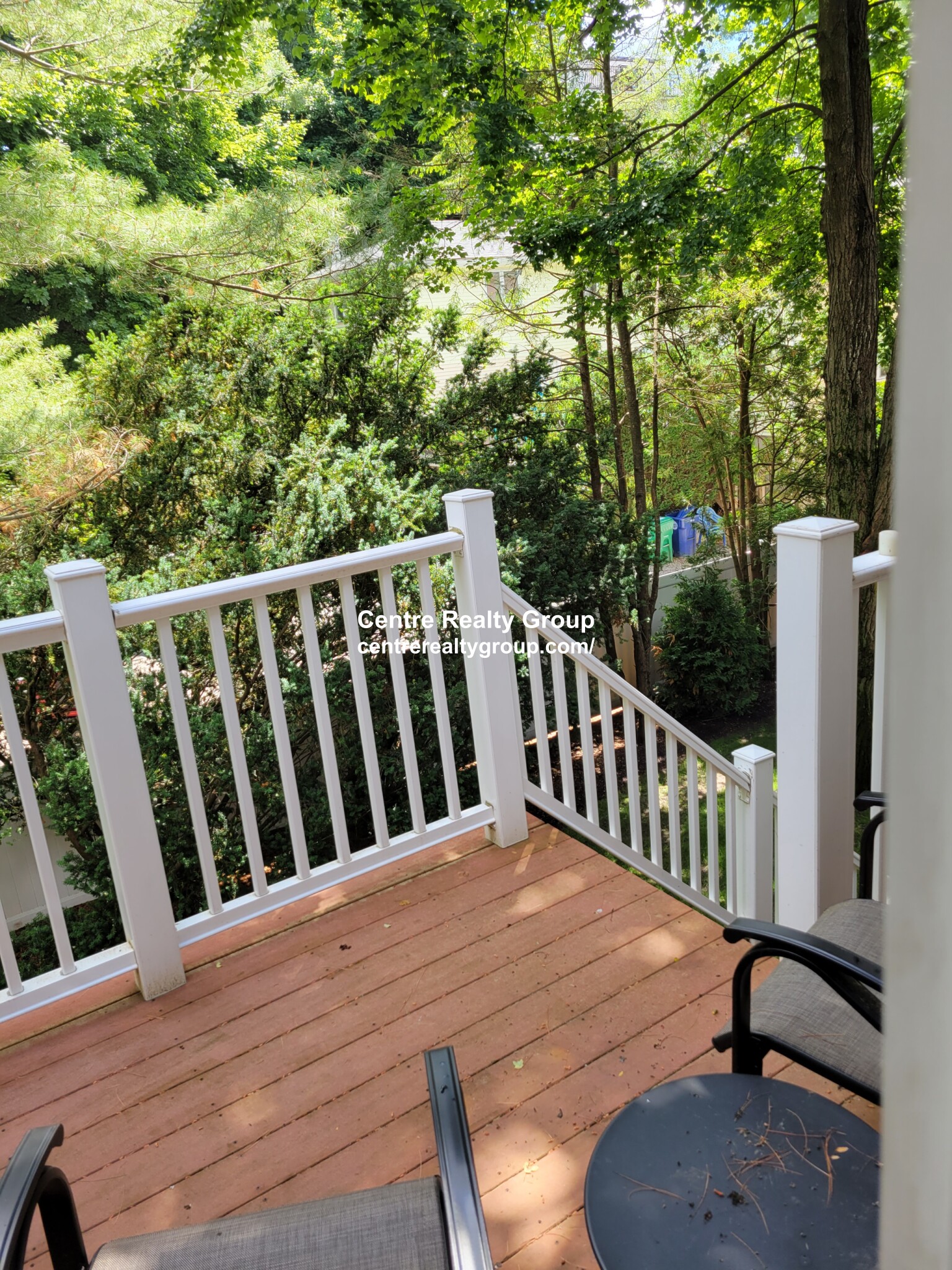 3 bed, 2.5 bath apartment for rent at 51 Jackson St Unit B, Newton Center — photo 14 of 28