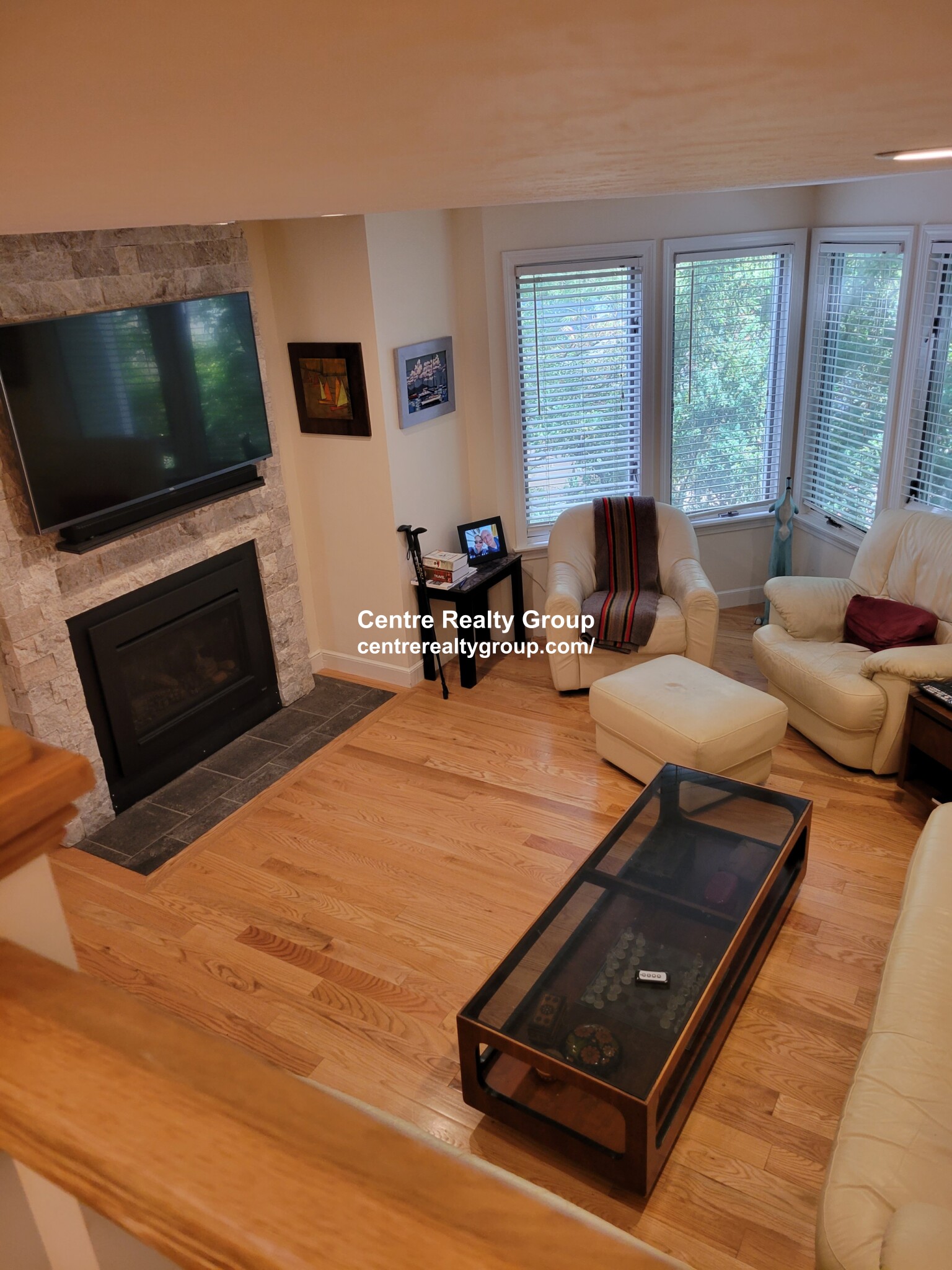 3 bed, 2.5 bath apartment for rent at 51 Jackson St Unit B, Newton Center — photo 23 of 28