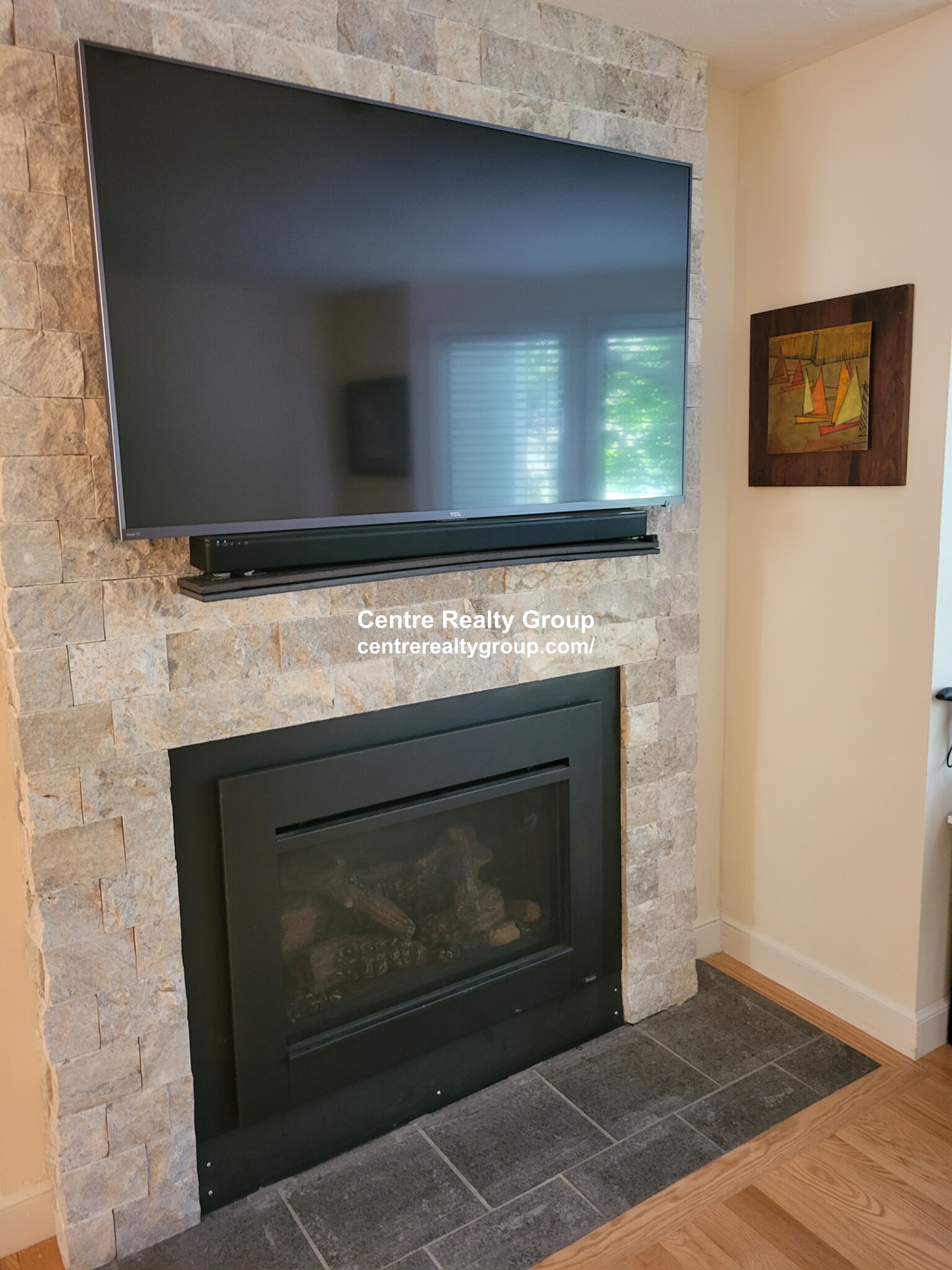 3 bed, 2.5 bath apartment for rent at 51 Jackson St Unit B, Newton Center — photo 10 of 28