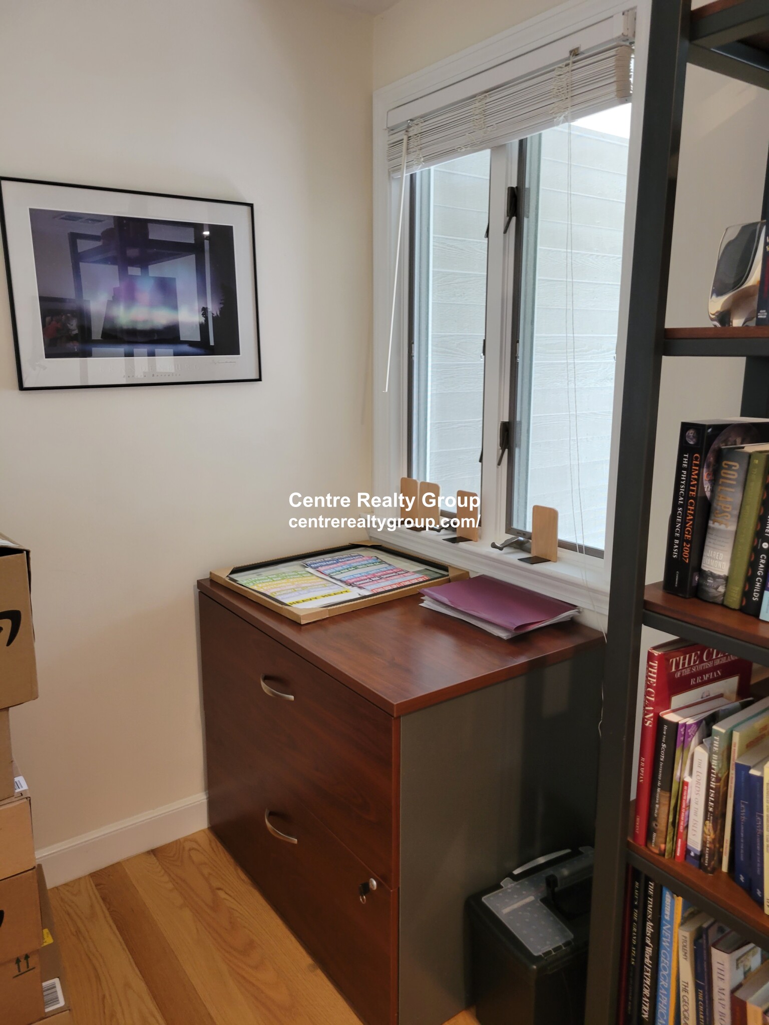 3 bed, 2.5 bath apartment for rent at 51 Jackson St Unit B, Newton Center — photo 21 of 28