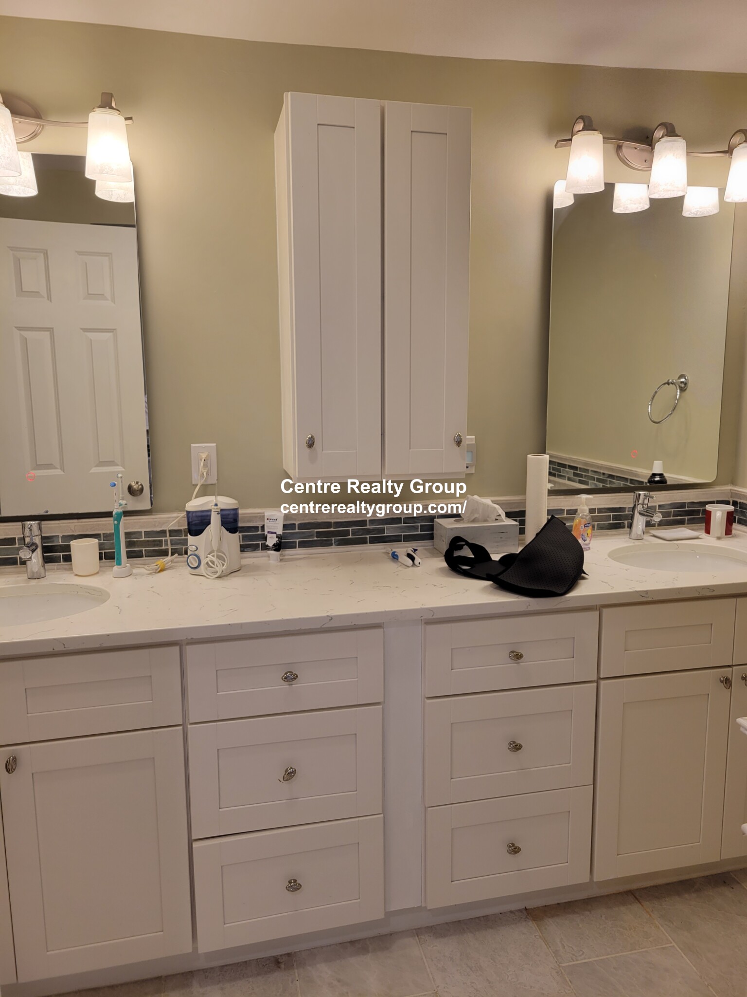 3 bed, 2.5 bath apartment for rent at 51 Jackson St Unit B, Newton Center — photo 18 of 28