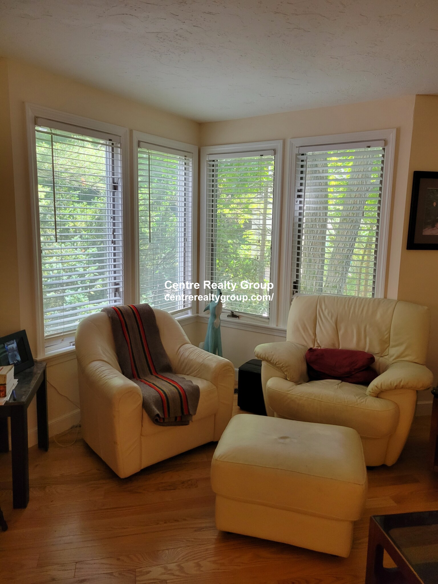 3 bed, 2.5 bath apartment for rent at 51 Jackson St Unit B, Newton Center — photo 13 of 28