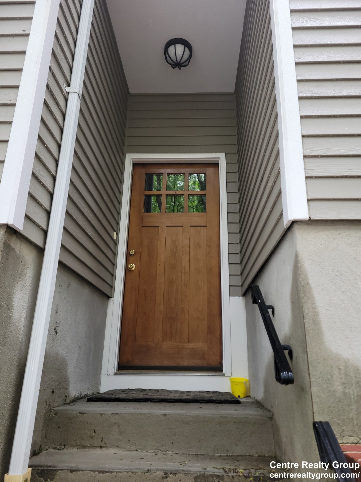 3 bed, 2.5 bath apartment for rent at 51 Jackson St Unit B, Newton Center — photo 24 of 28