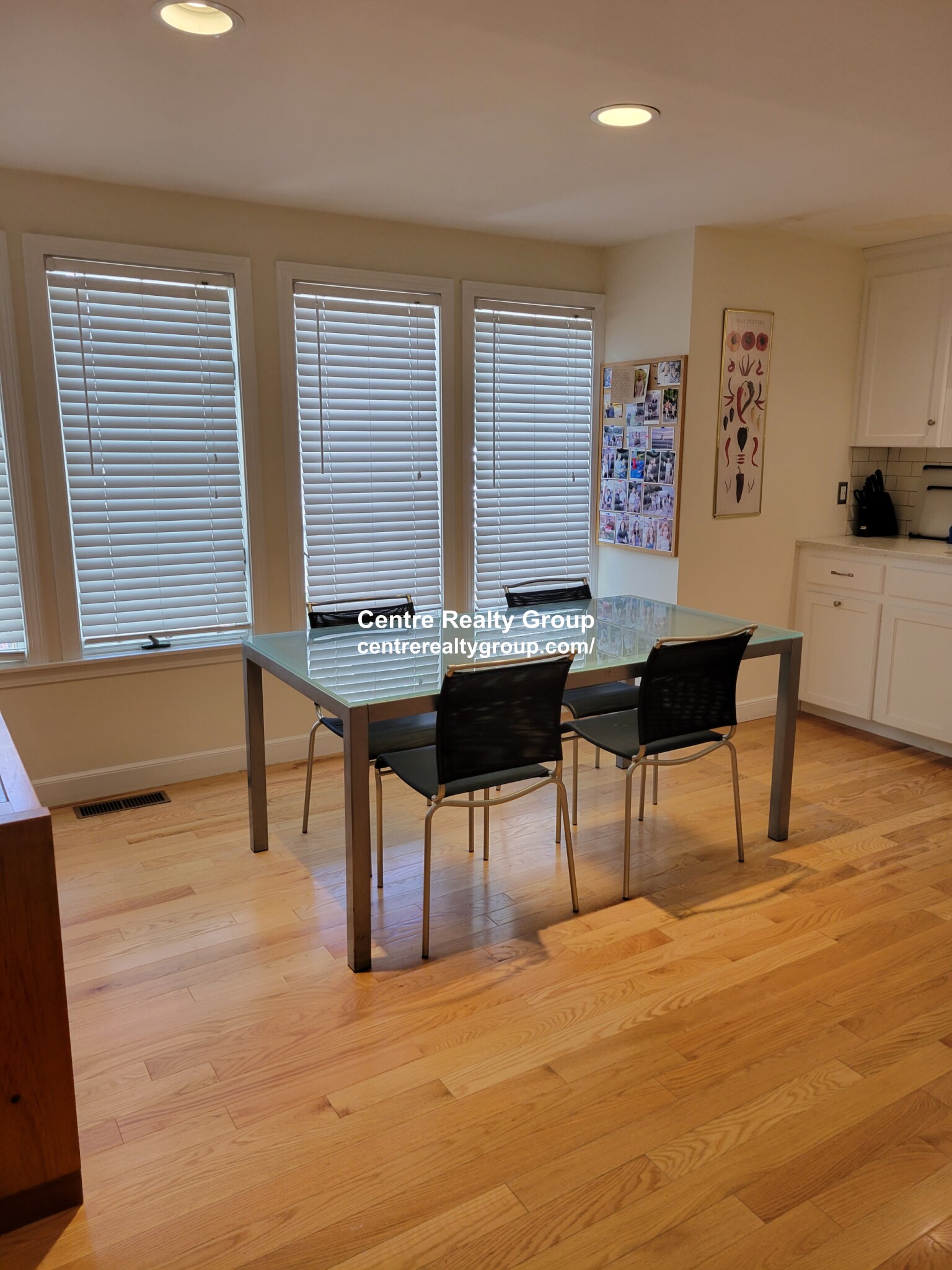 3 bed, 2.5 bath apartment for rent at 51 Jackson St Unit B, Newton Center — photo 8 of 28