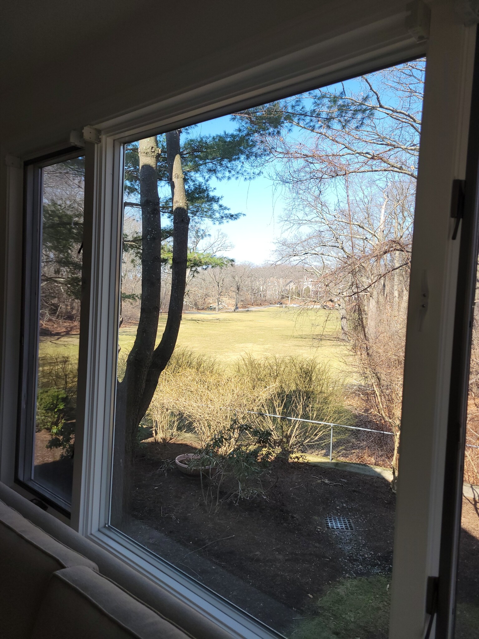 3 bed, 2.5 bath apartment for rent at 51 Jackson St Unit D, Newton Center — photo 22 of 23