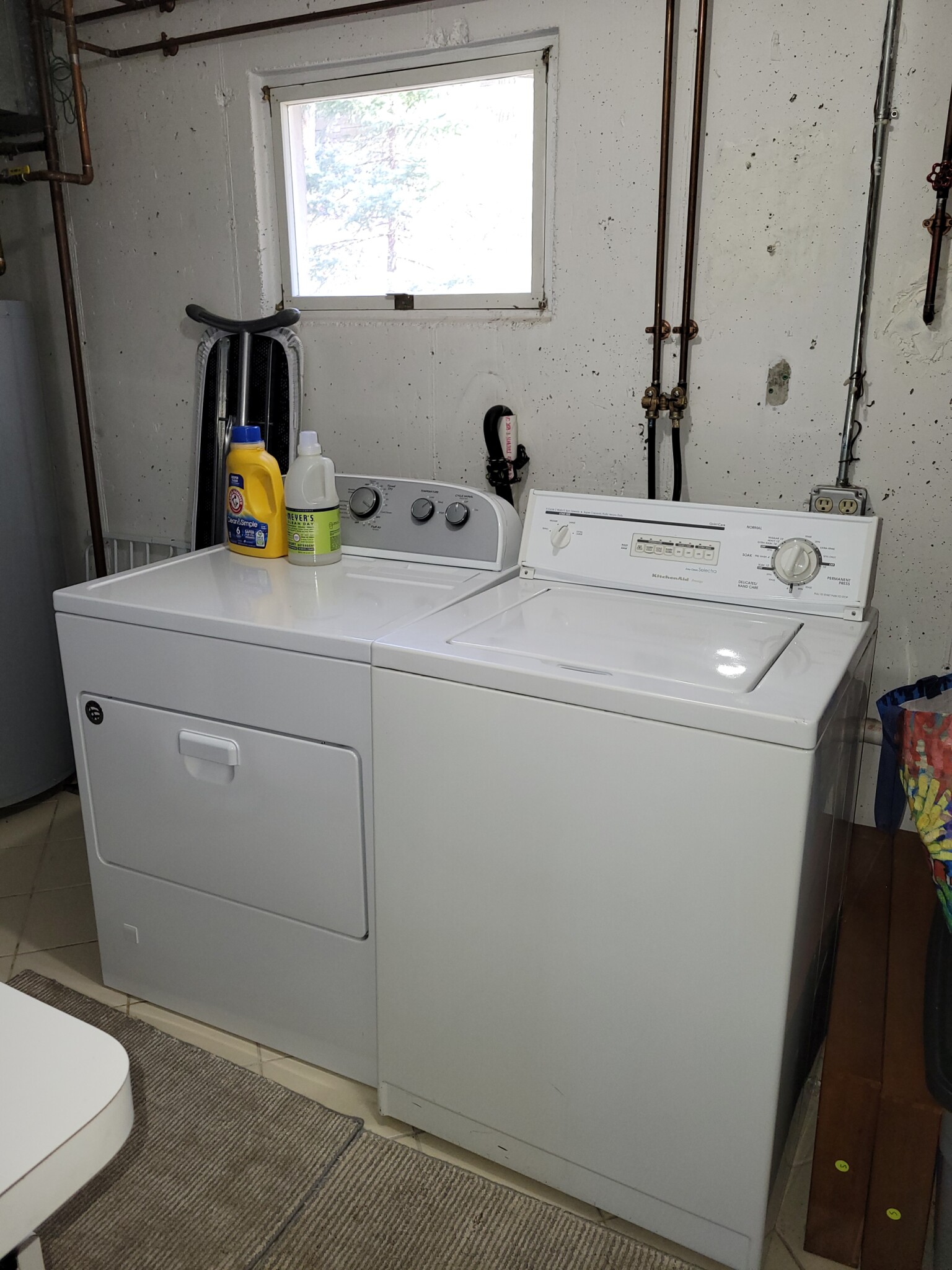 3 bed, 2.5 bath apartment for rent at 51 Jackson St Unit D, Newton Center — photo 19 of 23