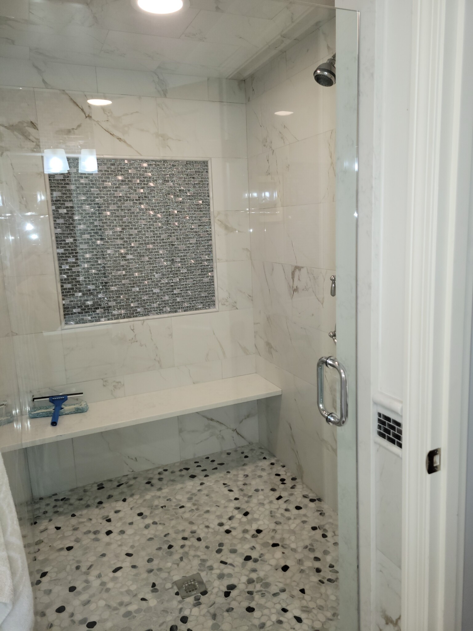 3 bed, 2.5 bath apartment for rent at 51 Jackson St Unit D, Newton Center — photo 16 of 23
