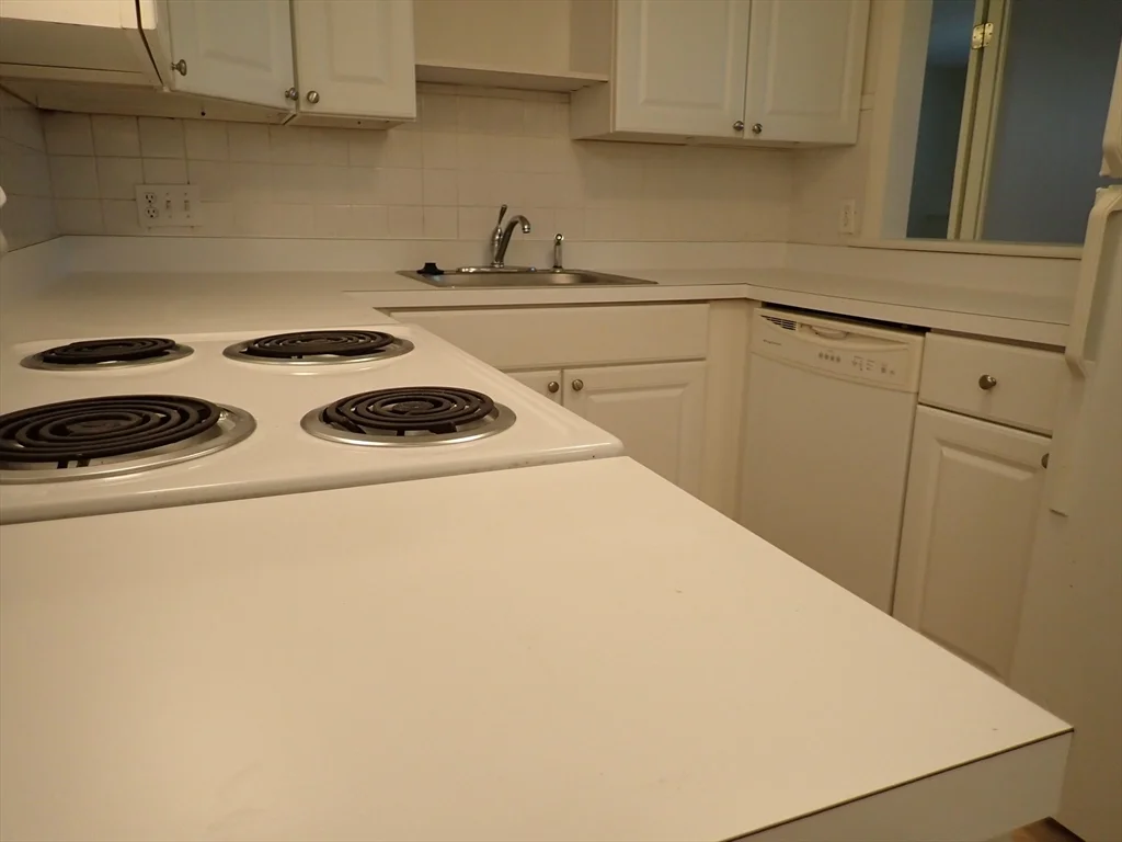1 bed, 1 bath apartment for rent at 51 Jacqueline Rd Unit 3, Waltham — photo 5 of 18