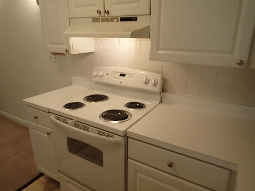 1 bed, 1 bath apartment for rent at 51 Jacqueline Rd Unit 3, Waltham — photo 3 of 18