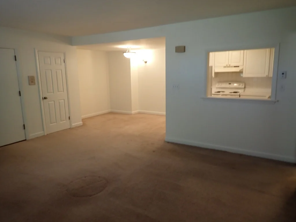 1 bed, 1 bath apartment for rent at 51 Jacqueline Rd Unit 3, Waltham — photo 9 of 18