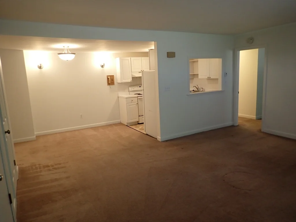 1 bed, 1 bath apartment for rent at 51 Jacqueline Rd Unit 3, Waltham — photo 8 of 18