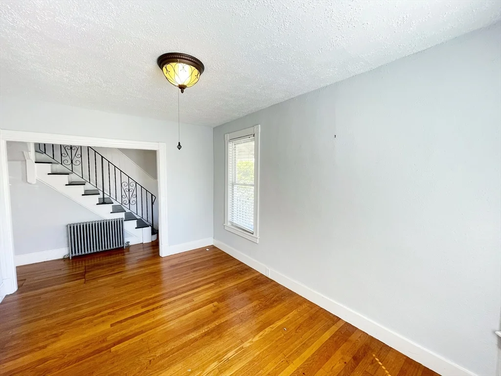 2 bed, 1 bath apartment for rent at 51 Jenness St Unit 0, Lowell — photo 15 of 24
