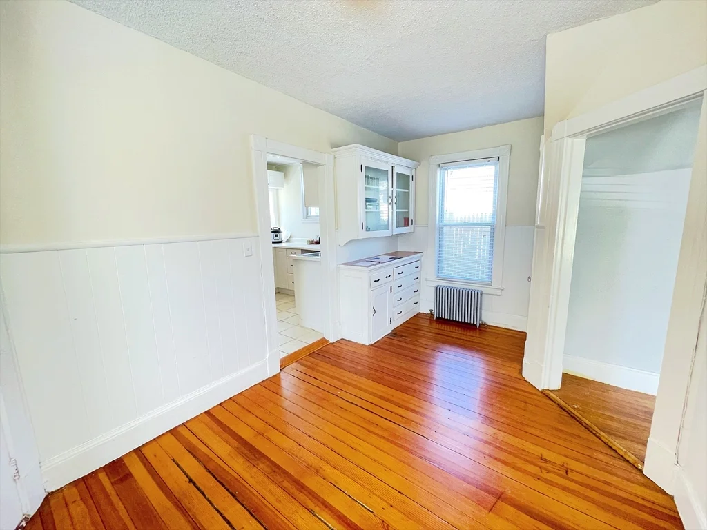 2 bed, 1 bath apartment for rent at 51 Jenness St Unit 0, Lowell — photo 12 of 24