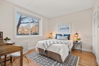 2 bed, 2 bath apartment for rent at 51 John St Unit 103, Brookline — photo 11 of 15