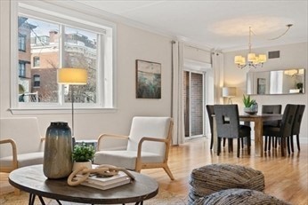 2 bed, 2 bath apartment for rent at 51 John St Unit 103, Brookline — photo 5 of 15
