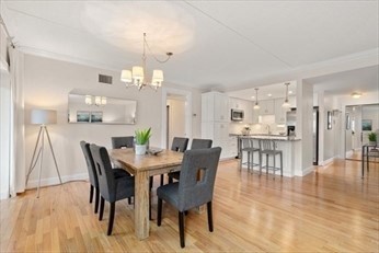 2 bed, 2 bath apartment for rent at 51 John St Unit 103, Brookline — photo 6 of 15