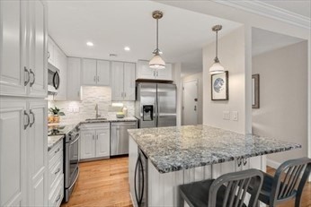 2 bed, 2 bath apartment for rent at 51 John St Unit 103, Brookline — photo 7 of 15