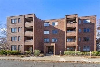2 bed, 2 bath apartment for rent at 51 John St Unit 103, Brookline — photo 15 of 15