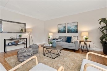 2 bed, 2 bath apartment for rent at 51 John St Unit 103, Brookline — photo 4 of 15