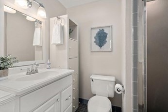 2 bed, 2 bath apartment for rent at 51 John St Unit 103, Brookline — photo 12 of 15