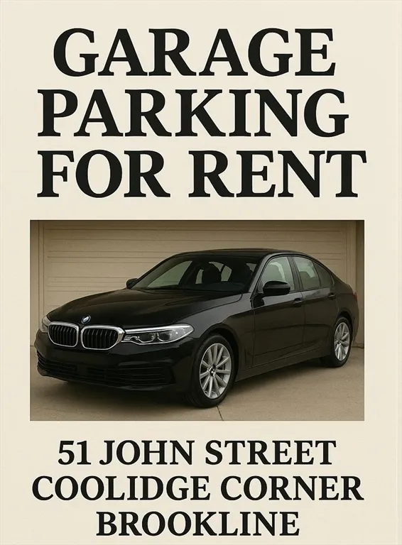 Studio bed apartment for rent at 51 John St Unit 32, Coolidge Corner