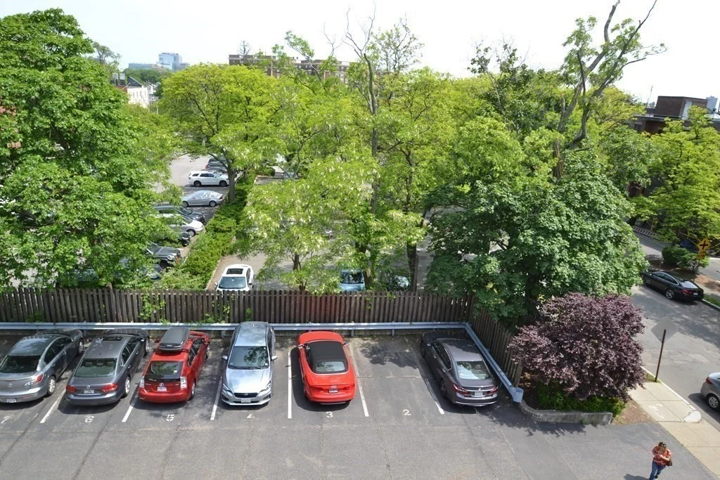 2 bed, 2 bath apartment for rent at 51 John St Unit 401, Coolidge Corner — photo 15 of 15