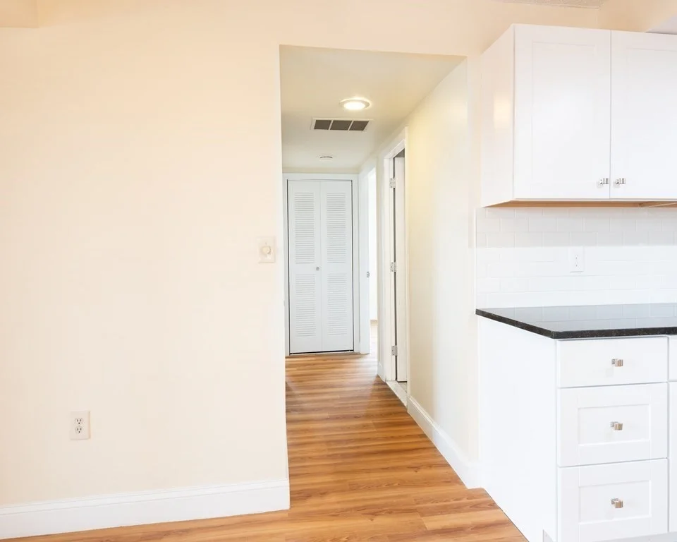 2 bed, 2 bath apartment for rent at 51 John St Unit 401, Coolidge Corner — photo 6 of 15