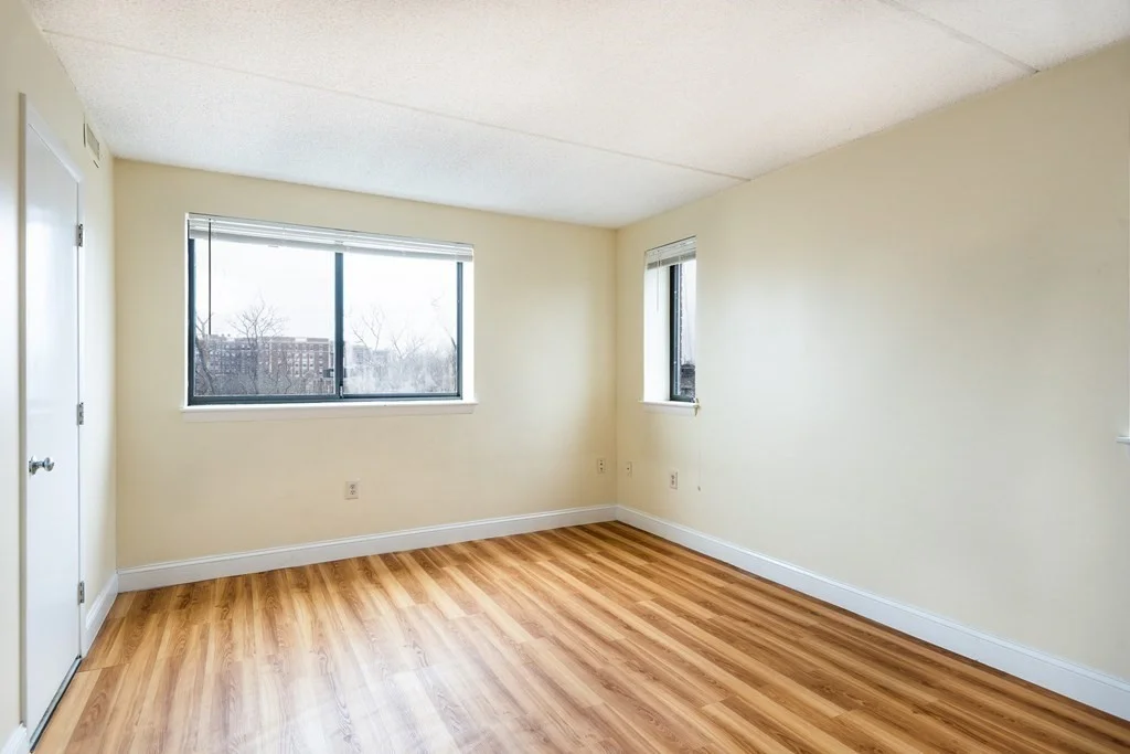 2 bed, 2 bath apartment for rent at 51 John St Unit 401, Coolidge Corner — photo 10 of 15
