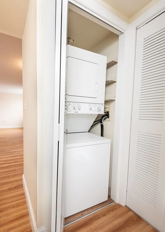 2 bed, 2 bath apartment for rent at 51 John St Unit 401, Coolidge Corner — photo 7 of 15