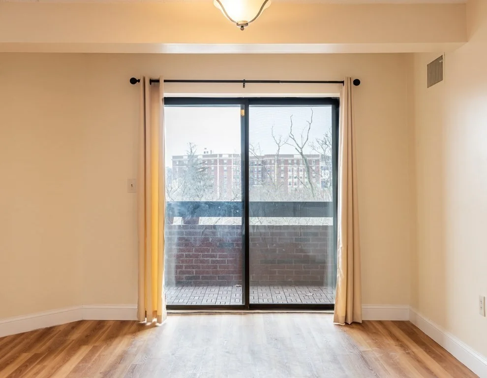 2 bed, 2 bath apartment for rent at 51 John St Unit 401, Coolidge Corner — photo 5 of 15