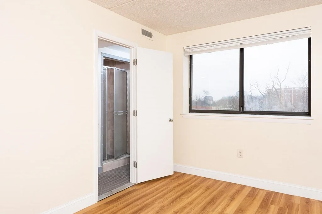 2 bed, 2 bath apartment for rent at 51 John St Unit 401, Coolidge Corner — photo 9 of 15