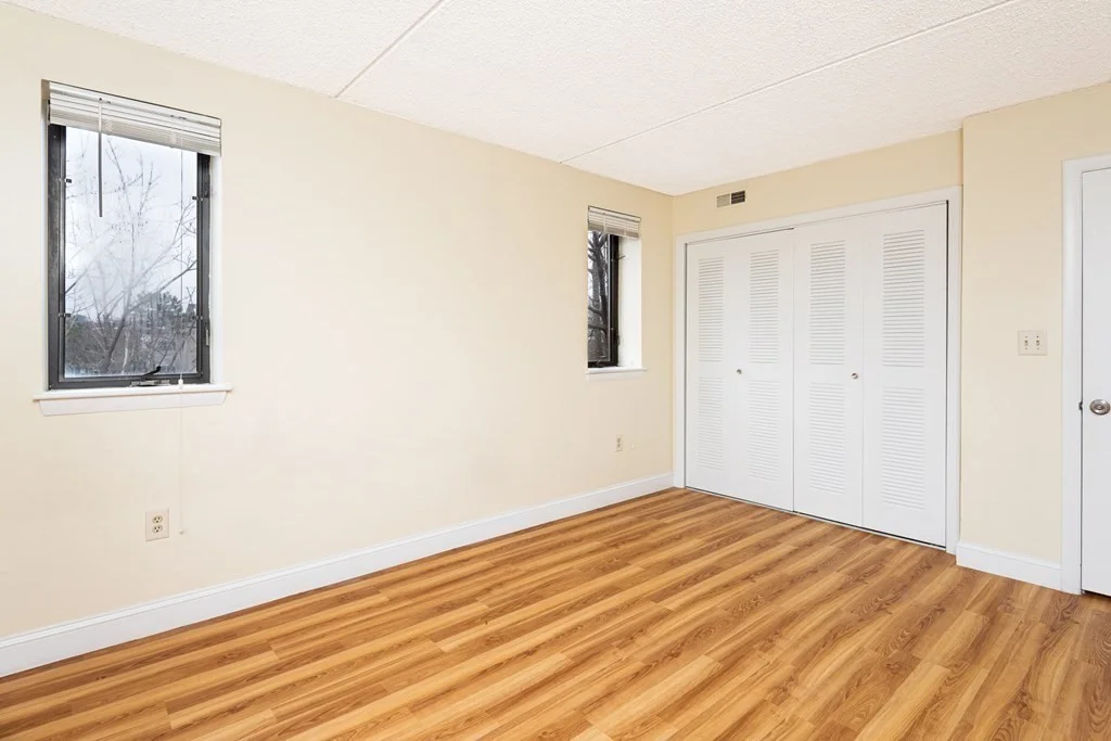 2 bed, 2 bath apartment for rent at 51 John St Unit 401, Coolidge Corner — photo 8 of 15