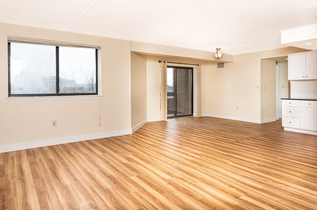 2 bed, 2 bath apartment for rent at 51 John St Unit 401, Coolidge Corner — photo 4 of 15