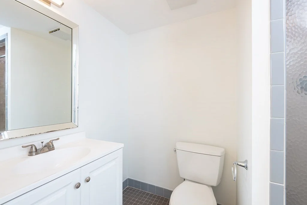 2 bed, 2 bath apartment for rent at 51 John St Unit 401, Coolidge Corner — photo 11 of 15